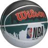 image:imageWilson NBA DRV Series BasketballGreen