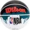 image:imageWilson NBA DRV Series BasketballGreen