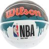 image:imageWilson NBA DRV Series BasketballGreen