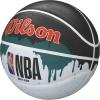 image:imageWilson NBA DRV Series BasketballGreen