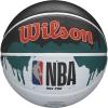image:imageWilson NBA DRV Series BasketballGreen