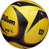 image:imageWilson AVP Game Volleyballs Official Size