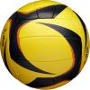 image:imageWilson AVP Game Volleyballs Official Size
