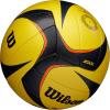 image:imageWilson AVP Game Volleyballs Official Size
