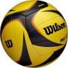 image:imageWilson AVP Game Volleyballs Official Size