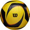 image:imageWilson AVP Game Volleyballs Official Size