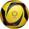 image:imageWilson AVP Game Volleyballs Official Size