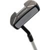 image:imageWilson Profile Junior Complete Golf SetsLeft