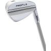 image:imageWilson Profile Junior Complete Golf SetsLeft