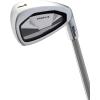 image:imageWilson Profile Junior Complete Golf SetsLeft
