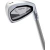 image:imageWilson Profile Junior Complete Golf SetsLeft
