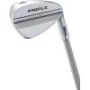 image:imageWilson Profile Junior Complete Golf SetsRight