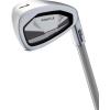 image:imageWilson Profile Junior Complete Golf SetsRight
