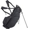 image:imageWilson Sporting Goods UnisexAdult CarryAll Black