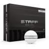 image:imageWilson 2026 Staff Model TRK36012 Balls White