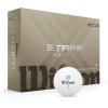 image:imageWilson 2026 Staff Model X Golf Balls 12 Balls White