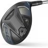 image:imageWilson D9 Mens Golf Fairway Woods
