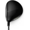 image:imageWilson D9 Mens Golf Fairway Woods