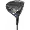image:imageWilson D9 Mens Golf Fairway Woods