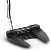 image:imageWilson Infinite Putter Buck Town LH 34 Golf Clubs MultiColour MLH