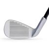 image:imageWilson Junior Tour Velocity Medium Golf Wedge  Right Hand Junior Flex