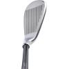 image:imageWilson Junior Tour Velocity Medium Golf Wedge  Right Hand Junior Flex