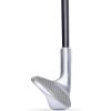 image:imageWilson Junior Tour Velocity Medium Golf Wedge  Right Hand Junior Flex