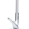 image:imageWilson Junior WJR Golf Wedge  Right Hand Graphite