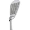 image:imageWilson Junior WJR Golf Wedge  Right Hand Graphite