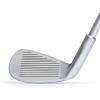 image:imageWilson Junior WJR Golf Wedge  Right Hand Graphite