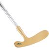 image:imageWilson Mens Augusta Golf Putter Right Hand Steel 35Inch