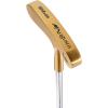 image:imageWilson Mens Augusta Golf Putter Right Hand Steel 35Inch
