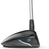 image:imageWilson Mens WS D9 HYBRIDSRFlex  LeftHanded