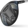 image:imageWilson Mens WS D9 HYBRIDSRFlex  LeftHanded