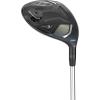 image:imageWilson Mens WS D9 HYBRIDSRFlex  LeftHanded