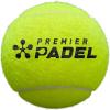 image:imageWilson Premier PadelYellow