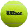 image:imageWilson Premier PadelYellow