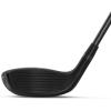 image:imageWilson Staff D9 Hybrid 3 Golf Club  Mens Left Hand Standard Length Regular Flex 19 Degree Loft