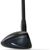 image:imageWilson Staff D9 Hybrid 3 Golf Club  Mens Left Hand Standard Length Regular Flex 19 Degree Loft