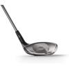 image:imageWilson Staff D9 Hybrid 3 Golf Club  Mens Left Hand Standard Length Regular Flex 19 Degree Loft
