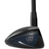 image:imageWilson Staff D9 Hybrid 7 Golf Club  Mens Right Hand Standard Length Regular Flex 31 Degree Loft