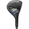 image:imageWilson Staff D9 Hybrid 7 Golf Club  Mens Right Hand Standard Length Regular Flex 31 Degree Loft