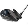 image:imageWilson Staff D9 Hybrid 7 Golf Club  Mens Right Hand Standard Length Regular Flex 31 Degree Loft