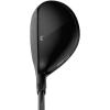 image:imageWilson Staff D9 Hybrid 7 Golf Club  Mens Right Hand Standard Length Regular Flex 31 Degree Loft