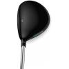 image:imageWilson Staff D9 Womens Golf Fairway Wood215 Degrees