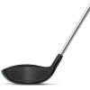 image:imageWilson Staff D9 Womens Golf Fairway Wood215 Degrees