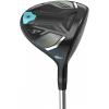 image:imageWilson Staff D9 Womens Golf Fairway Wood215 Degrees