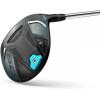 image:imageWilson Staff D9 Womens Golf Fairway Wood215 Degrees