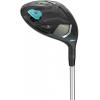 image:imageWilson Staff D9 Womens Golf Fairway Wood215 Degrees