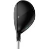 image:imageWilson Staff D9 Womens Golf Hybrid255 Degrees